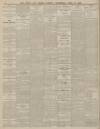 Exeter and Plymouth Gazette Wednesday 12 April 1905 Page 6