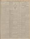 Exeter and Plymouth Gazette Friday 14 April 1905 Page 3