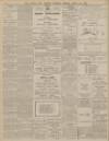 Exeter and Plymouth Gazette Friday 14 April 1905 Page 6