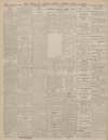 Exeter and Plymouth Gazette Friday 14 April 1905 Page 10