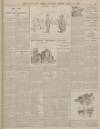 Exeter and Plymouth Gazette Friday 14 April 1905 Page 11