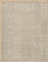 Exeter and Plymouth Gazette Friday 14 April 1905 Page 14