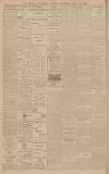 Exeter and Plymouth Gazette Saturday 22 April 1905 Page 2