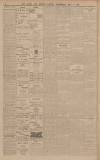 Exeter and Plymouth Gazette Wednesday 03 May 1905 Page 2