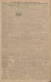 Exeter and Plymouth Gazette Thursday 04 May 1905 Page 2