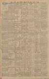 Exeter and Plymouth Gazette Thursday 04 May 1905 Page 5