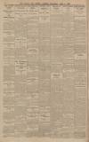 Exeter and Plymouth Gazette Thursday 04 May 1905 Page 6