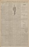 Exeter and Plymouth Gazette Friday 05 May 1905 Page 3