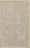 Exeter and Plymouth Gazette Friday 05 May 1905 Page 5