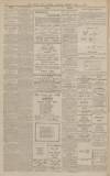 Exeter and Plymouth Gazette Friday 05 May 1905 Page 6