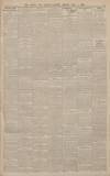 Exeter and Plymouth Gazette Friday 05 May 1905 Page 7