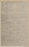 Exeter and Plymouth Gazette Friday 05 May 1905 Page 12