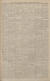 Exeter and Plymouth Gazette Monday 08 May 1905 Page 3