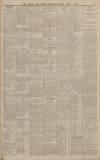 Exeter and Plymouth Gazette Monday 08 May 1905 Page 5