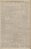 Exeter and Plymouth Gazette Monday 08 May 1905 Page 6