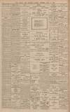 Exeter and Plymouth Gazette Tuesday 09 May 1905 Page 4