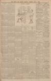 Exeter and Plymouth Gazette Tuesday 09 May 1905 Page 7