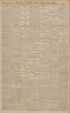 Exeter and Plymouth Gazette Tuesday 09 May 1905 Page 10