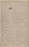 Exeter and Plymouth Gazette Wednesday 10 May 1905 Page 2