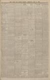 Exeter and Plymouth Gazette Wednesday 10 May 1905 Page 3