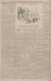 Exeter and Plymouth Gazette Wednesday 10 May 1905 Page 4