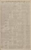 Exeter and Plymouth Gazette Wednesday 10 May 1905 Page 5