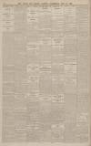 Exeter and Plymouth Gazette Wednesday 10 May 1905 Page 6