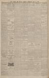 Exeter and Plymouth Gazette Thursday 11 May 1905 Page 2