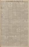 Exeter and Plymouth Gazette Thursday 11 May 1905 Page 3