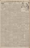 Exeter and Plymouth Gazette Thursday 11 May 1905 Page 4