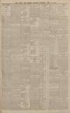 Exeter and Plymouth Gazette Thursday 11 May 1905 Page 5