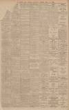 Exeter and Plymouth Gazette Friday 12 May 1905 Page 2