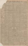 Exeter and Plymouth Gazette Friday 12 May 1905 Page 4