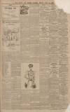 Exeter and Plymouth Gazette Friday 12 May 1905 Page 5