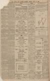 Exeter and Plymouth Gazette Friday 12 May 1905 Page 6