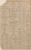 Exeter and Plymouth Gazette Friday 12 May 1905 Page 8