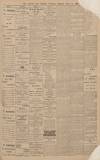 Exeter and Plymouth Gazette Friday 12 May 1905 Page 9