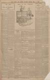 Exeter and Plymouth Gazette Friday 12 May 1905 Page 11