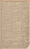 Exeter and Plymouth Gazette Friday 12 May 1905 Page 13