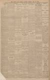 Exeter and Plymouth Gazette Friday 12 May 1905 Page 14