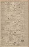 Exeter and Plymouth Gazette Monday 15 May 1905 Page 2