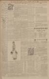 Exeter and Plymouth Gazette Tuesday 16 May 1905 Page 3