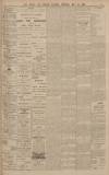 Exeter and Plymouth Gazette Tuesday 16 May 1905 Page 5