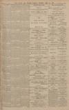 Exeter and Plymouth Gazette Tuesday 16 May 1905 Page 7