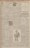 Exeter and Plymouth Gazette Tuesday 23 May 1905 Page 3