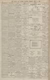 Exeter and Plymouth Gazette Tuesday 23 May 1905 Page 4