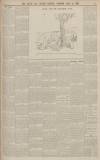 Exeter and Plymouth Gazette Tuesday 23 May 1905 Page 7