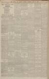 Exeter and Plymouth Gazette Tuesday 23 May 1905 Page 8