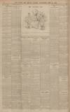 Exeter and Plymouth Gazette Wednesday 24 May 1905 Page 4