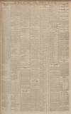 Exeter and Plymouth Gazette Wednesday 24 May 1905 Page 5